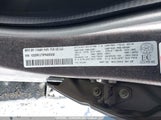 Ram  Laramie 1C6SRFJT9PN680592 снимка
