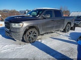 Ram  Laramie 1C6SRFJT9PN680592 снимка