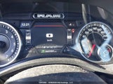 Ram  Laramie 1C6SRFJT9PN680592 снимка