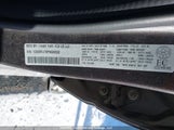 Ram  Laramie 1C6SRFJT9PN680592 снимка