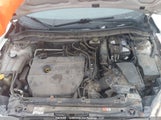 Mazda 3 I JM1BL1KF0C1511911 снимка