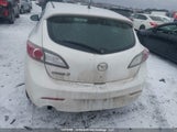 Mazda 3 I JM1BL1KF0C1511911 fotografie