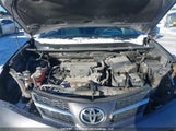 Toyota Rav4 Le 2T3ZFREV8FW194375 снимка