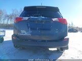 Toyota Rav4 Le 2T3ZFREV8FW194375 снимка