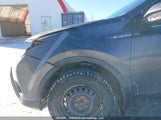 Toyota Rav4 Le 2T3ZFREV8FW194375 снимка