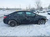 Toyota Corolla 2T1BURHE0GC592131 снимка