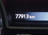 Nissan Pathfinder Midnight Edition/Platinum/S/Sl Premium/Sv Tech 5N1DR2MM4JC639624 снимка