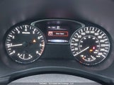 Nissan Pathfinder Midnight Edition/Platinum/S/Sl Premium/Sv Tech 5N1DR2MM4JC639624 снимка