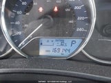 Toyota Corolla L/Le/Le Pls/Prm/S/S Pls 2T1BURHE5GC692290 photo