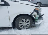 Toyota Corolla L/Le/Le Pls/Prm/S/S Pls 2T1BURHE5GC692290 photo