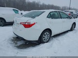 Toyota Corolla L/Le/Le Pls/Prm/S/S Pls 2T1BURHE5GC692290 fotografie