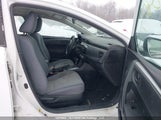 Toyota Corolla L/Le/Le Pls/Prm/S/S Pls 2T1BURHE5GC692290 photo