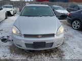 Chevrolet Impala Ls 2G1WA5E32D1101762 снимка