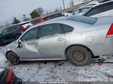 Chevrolet Impala Ls 2G1WA5E32D1101762 снимка
