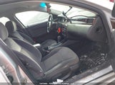 Chevrolet Impala Ls 2G1WA5E32D1101762 снимка