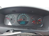 Chevrolet Impala Ls 2G1WA5E32D1101762 снимка