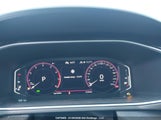 Volkswagen Taos Se Black 3VV2C7B27SM068157 fotografie