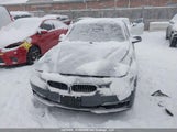 BMW 328I xDrive WBA3B3C56FF545431 снимка