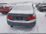 BMW 328I xDrive WBA3B3C56FF545431 снимка