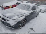 BMW 328I xDrive WBA3B3C56FF545431 снимка