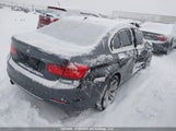 BMW 328I xDrive WBA3B3C56FF545431 снимка