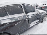 BMW 328I xDrive WBA3B3C56FF545431 снимка