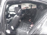 BMW 328I xDrive WBA3B3C56FF545431 снимка