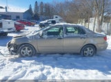 Toyota Corolla Ce/Le/S 2T1BR32E95C877835 снимка