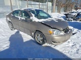Toyota Corolla Ce/Le/S 2T1BR32E95C877835 снимка