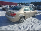 Toyota Corolla Ce/Le/S 2T1BR32E95C877835 fotografie
