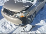 Toyota Corolla Ce/Le/S 2T1BR32E95C877835 снимка