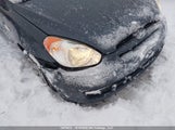 Hyundai Accent L KMHCN3BCXAU173859 снимка