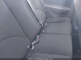 Hyundai Accent L KMHCN3BCXAU173859 снимка