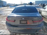 BMW 330I xDrive 3MW5R7J0XM8B98243 photo
