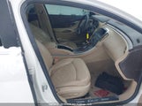 Buick Lacrosse 1G4GL5EG7AF203731 photo