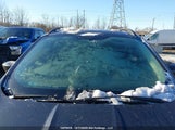 Ford Escape Se 1FMCU0GX2FUA29453 снимка
