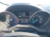 Ford Escape Se 1FMCU0GX2FUA29453 снимка