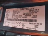 Ford Escape Se 1FMCU0GX2FUA29453 снимка