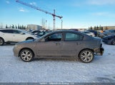 Mazda Mazda3 S Touring JM1BK323X71659249 снимка