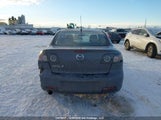 Mazda Mazda3 S Touring JM1BK323X71659249 снимка