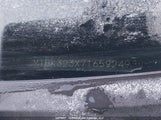 Mazda Mazda3 S Touring JM1BK323X71659249 снимка