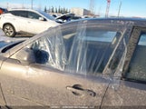 Mazda Mazda3 S Touring JM1BK323X71659249 снимка