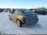 Mazda Mazda3 S Touring JM1BK323X71659249 снимка