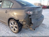 Mazda Mazda3 S Touring JM1BK323X71659249 снимка