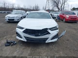 Acura Tlx 19UUB6F51SA800029 снимка
