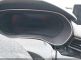 Acura Tlx 19UUB6F51SA800029 снимка