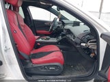 Acura Tlx 19UUB6F51SA800029 снимка
