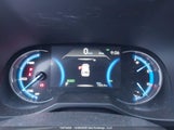 Toyota Rav4 Hybrid Le 2T3BWRFV3SW258591 photo