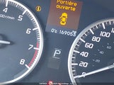 Acura Ilx 20 Tech 19VDE1F73DE401660 снимка