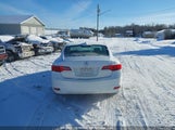 Acura Ilx 20 Tech 19VDE1F73DE401660 снимка